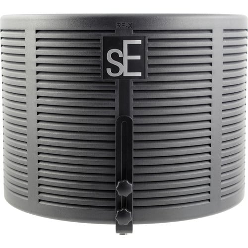 sE Electronics RF-X Reflection Filter