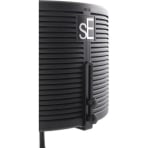 sE Electronics RF-X Reflection Filter