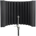 sE Electronics RF-X Reflection Filter