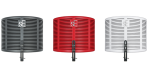 sE Electronics RF-X Reflection Filter