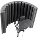 sE Electronics RF-X Reflection Filter