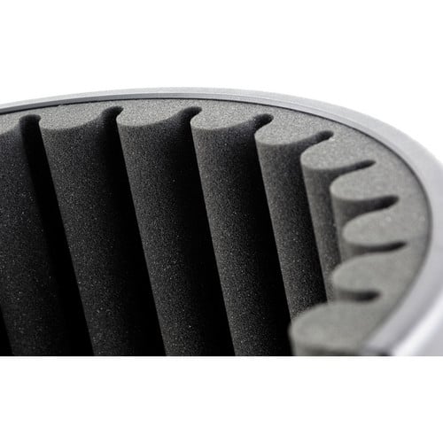 sE Electronics RF-X Reflection Filter