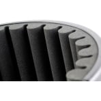 sE Electronics RF-X Reflection Filter
