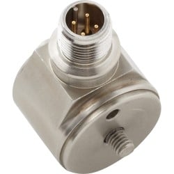Fluke 810s Sensor