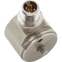 Fluke 810s Sensor