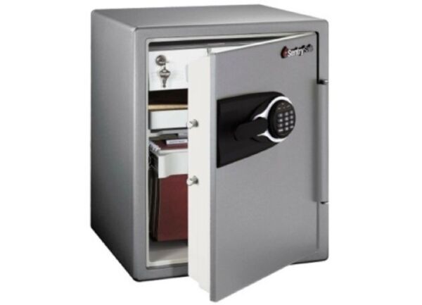 SENTRY MS5635 FIRE / SECURITY SAFE