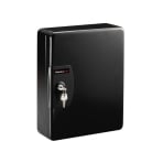 SentrySafe KB25 0.06 Cubic FT KeyBox