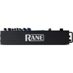 RANE DJ Seventy-Two MKII 2-Channel Performance Mixer with Touchscreen for Serato DJ Pro