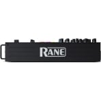 RANE DJ Seventy-Two MKII 2-Channel Performance Mixer with Touchscreen for Serato DJ Pro