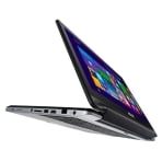 Asus Transformer Book Flip TP300LJ (C4050H) 13.3
