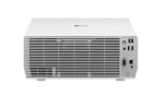 LG ProBeam BF40QS 4,000 Lumens HD WUXGA Laser Smart Projector