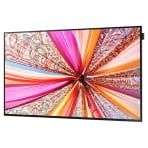 Samsung DB-E Series 48" Slim Direct-Lit LED Display for Business