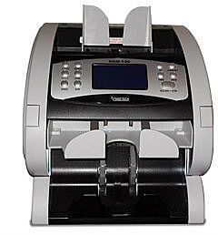 Buy Seetech SGM-100 Currency Counting Machine in Dubai, Sharjah, Abu Dhabi, Ajman, Al Ain, Ras Al Khaimah, Fujairah, Umm al Quwain, UAE