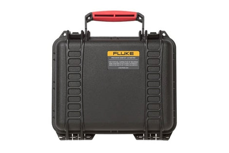 Fluke 830/SHIMS Laser Alignment Tool, Shims