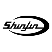 Shinjin