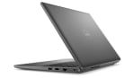 Dell Latitude 3550 US-I5-VPN-N006L355015EMEA_VP Laptop 15.6'' FHD (Intel Core i5-1355U 8GB, 512GB)