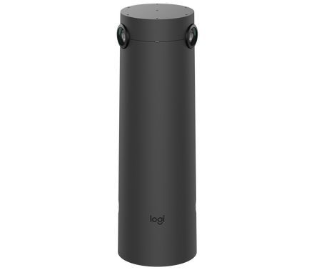 Logitech Sight Tabletop Multi-Participant Conference Camera