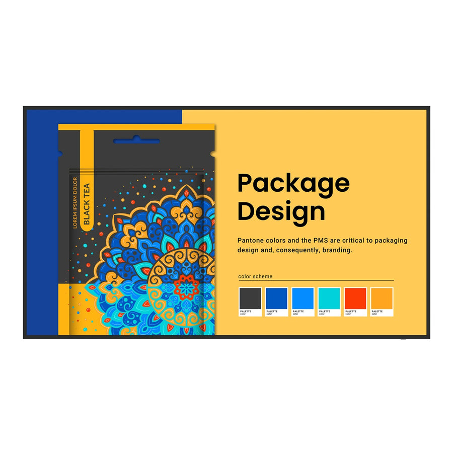 BenQ SL5502K 55-inch Pantone validated 4K signage display for meeting rooms