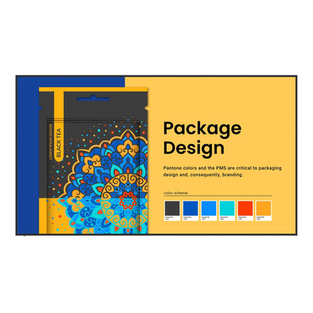 BenQ SL8502K 85-inch Pantone validated 4K VA signage display for meeting rooms