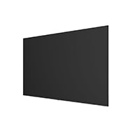 LG 50'' UHD TV Signage – 50UM340E