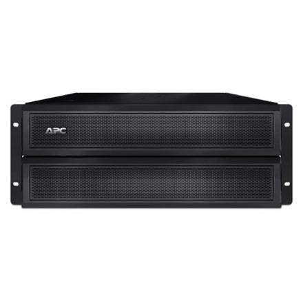 APC SMX120BP 120V External Battery Pack Rack/Tower UPS
