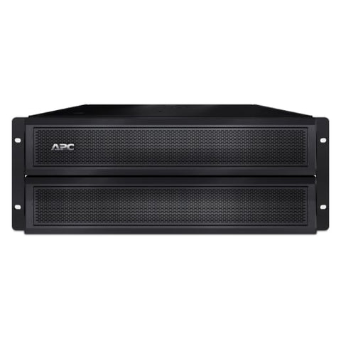 APC SMX120BP 120V External Battery Pack Rack/Tower UPS