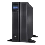 APC SMX3000HV 200-240V 3000VA Rack/Tower LCD UPS