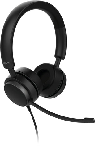 Snom A310D - Wired Office Headset