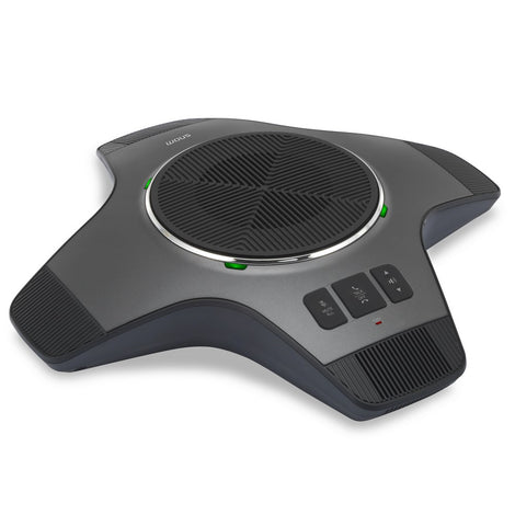 Snom C52-SP - Wireless Expansion Speakerphone