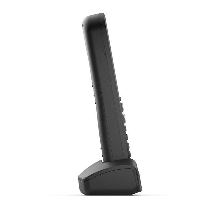 Snom M30 - Entry-Level DECT Handset