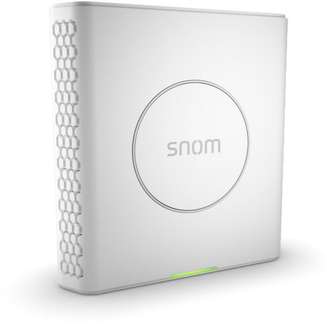 Snom M900 - DECT Multicell Base Station