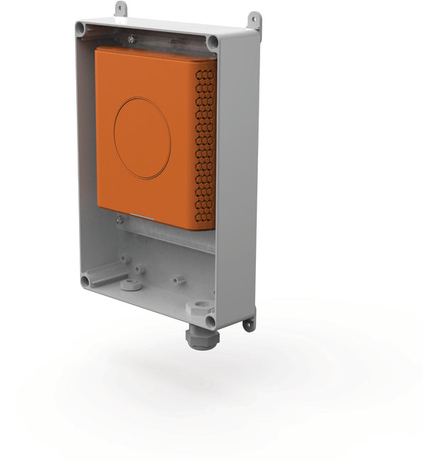 Snom M900 Outdoor - DECT Base Station