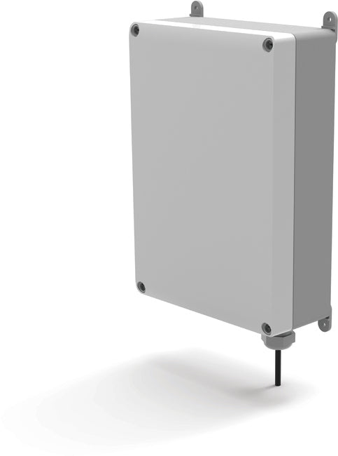 Snom M900 Outdoor - DECT Base Station