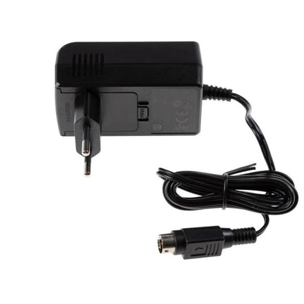 Snom M900 Power Adapter – Product View