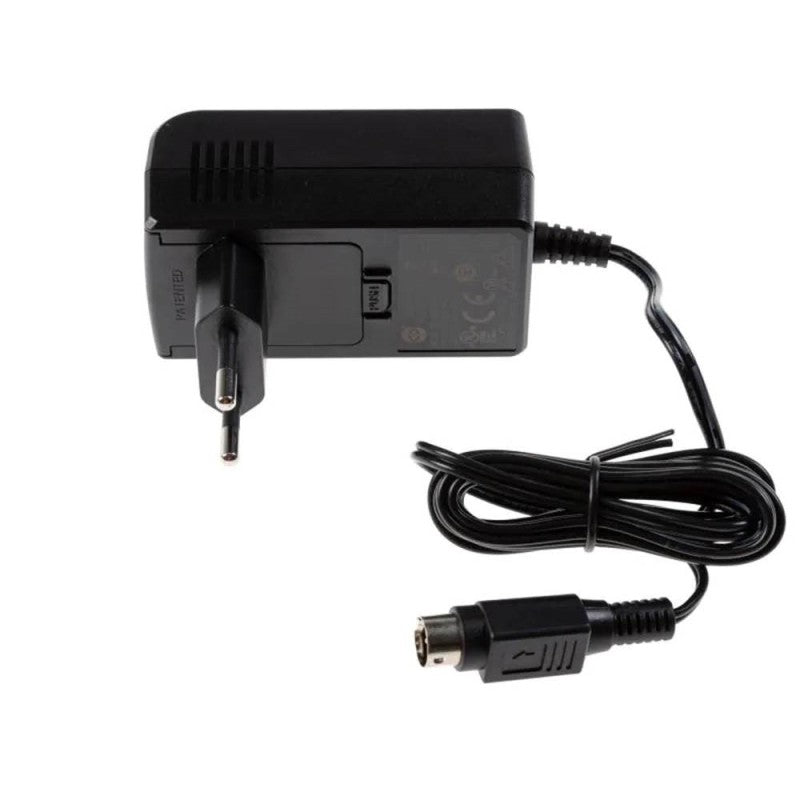 Snom M900 Power Adapter – Product View