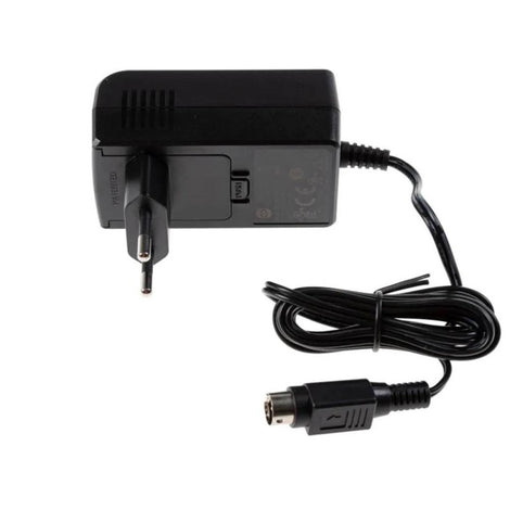 Snom M900 Power Adapter – Product View
