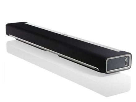Sonos Playbar Wireless Soundbar