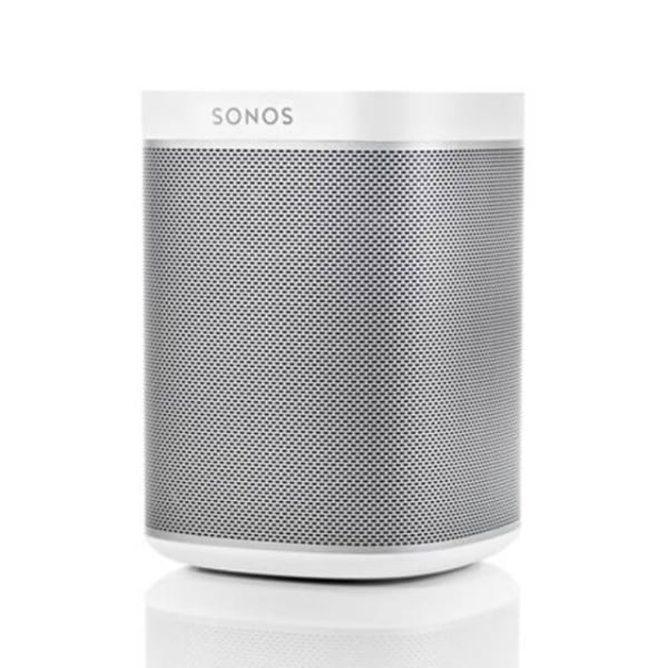Sonos Play:1 Wireless Speaker