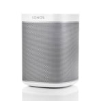 Sonos Play:1 Wireless Speaker