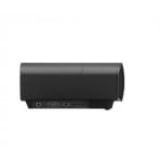 Sony VPL-VW320ES 4K SXRD, HDR with 1500 Lumens Home Cinema Projector