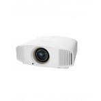Sony VPL-VW320ES 4K SXRD, HDR with 1500 Lumens Home Cinema Projector