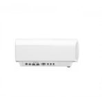 Sony VPL-VW320ES 4K SXRD, HDR with 1500 Lumens Home Cinema Projector