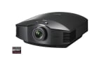 Sony VPL-HW45ES Full HD 1800 Lumens SXRD Home Cinema Projector