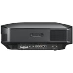 Sony VPL-HW40ES Full HD 1700 Lumens SXRD Projector
