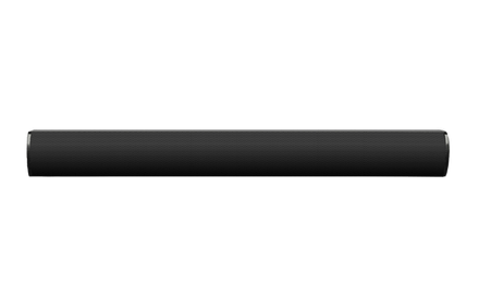 Promethean ActivSoundBar - ASB-40-2