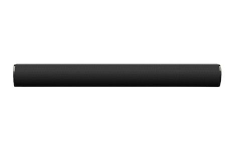 Promethean ActivSoundBar - ASB-40-2