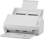 Ricoh SP-1125 ScanSnap Image Scanner