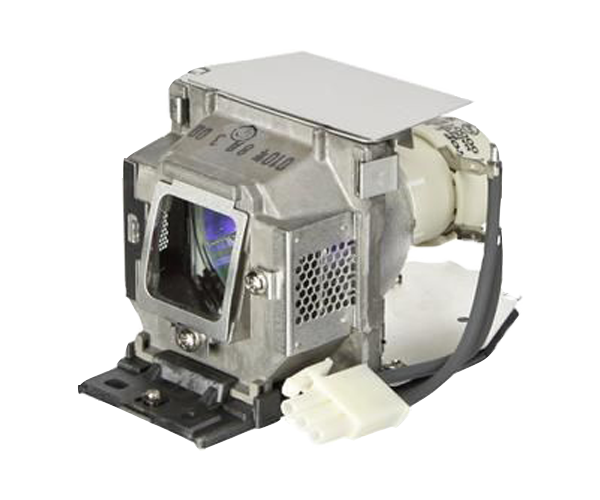 InFocus SP-LAMP-044 Projector Lamp for Selected InFocus Projectors