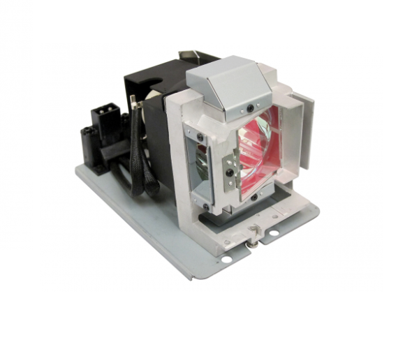 InFocus SP-LAMP-084 Projector Replacement Lamp