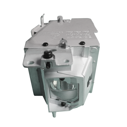 InFocus SP-LAMP-089 Projector Lamp for the IN110v and IN220 Series Projectors